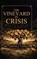 The Vineyard in Crisis, Terence Tapera - Gebonden - 9798295695643