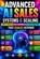 Advanced AI Sales Systems & Scaling, Joe Correa - Paperback - 9798295701153