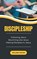 Discipleship, Roland Meyer - Paperback - 9798295701290