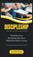 Discipleship, Roland Meyer - Gebonden - 9798295701481