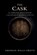 The Cask, Freeman Wills Crofts - Paperback - 9798295713460