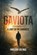 Gaviota, Pablo de Los Rios - Paperback - 9798295718649