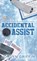 Accidental Assist, Jordyn Griffin - Gebonden - 9798295721441