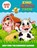 Kind Hearts Farm, Darrylynn Fabrizius - Paperback - 9798295724107