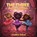 THE THREE DANCING KIDS, James Dale - Paperback - 9798295724626