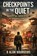 Checkpoints in the Quiet, B Alan Bourgeois - Paperback - 9798295725159