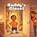 Buddy's Closet, Deirdre J. Mitchell - Paperback - 9798295725524