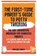 The First-Time Parent's Guide to Potty Training, Madison Chavez - Paperback - 9798295728952