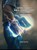 The Word-Power Bible Commentary, Joseph Dearing - Gebonden - 9798295729164