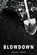 Blowdown, Jessica L. Walsh - Paperback - 9798295729560