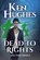 Dead To Rights, Ken Hughes - Paperback - 9798295730702