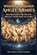 When God Sends Angel Armies, Brittany Johnson - Paperback - 9798295730962
