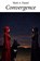 Convergence, Mark A. Daniel - Paperback - 9798295732829