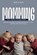 MOMMING, Katie Q. Zach - Paperback - 9798295736148