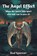 The Angel Effect, Bud Spencer - Paperback - 9798295737206