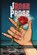 Poetic Perceptions, Jennifer Rose Costello - Paperback - 9798295739712