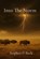 Into The Storm, Stephen D Buck - Paperback - 9798295740510