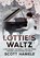 Lottie's Waltz, Scott Hamele - Gebonden - 9798295743764