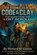 The Chronicles of Code & Clay, Richard Eunice - Paperback - 9798295746413
