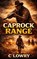 Caprock Range, C. Lowry - Paperback - 9798295747878