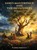God's Masterpiece and the Devil's Hues, Buddy Mefford - Gebonden - 9798295748059