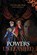 Powers Unleashed, Lynn M Silver ; Kyle Rr Goucher - Paperback - 9798295748981
