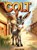 Colt, Jodie Bryan - Gebonden - 9798295749223
