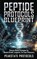 Peptide Protocols Blueprint, Peakstate Protocols - Paperback - 9798295749520