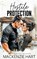 Hostile Protection, Mackenzie Hart - Paperback - 9798295751455