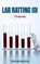 Lab Ratting 101, Todd Nicholson ; Flessor - Gebonden - 9798295753527