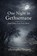 One Night in Gethsemane, Christopher Gregory - Paperback - 9798295753732