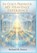 In God's Presence, Richard M Eunice - Gebonden - 9798295755248