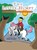 My Little Humpy, Diana Zavyalov - Gebonden - 9798295759925