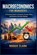 Macroeconomics for Managers, Roggie Clark - Paperback - 9798295762468