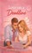 Love on a Deadline, Hernandez - Paperback - 9798295764509