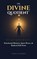 The Divine Quotient, Tilde Guajardo - Paperback - 9798295765261