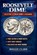 Roosevelt Dime Collecting and Value Guide for Beginners, Roggie Clark ; Raj Clark - Paperback - 9798295766169