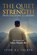 The Quiet Strength, John B S Tucker - Paperback - 9798295766862