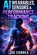 AI Wearables, Sensors & Performance Tracking, Joe Correa - Paperback - 9798295768668