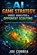 AI Game Strategy, Video Analysis & Opponent Scouting, Joe Correa - Paperback - 9798295768842