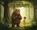 Why So Angry Mr. Bear?, Eva Bueno - Gebonden - 9798295769795