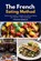 The French Eating Method, Stephanie Hinderock - Paperback - 9798295773617