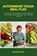 Autoimmune Vegan Meal Plan, Isadora Kwon - Paperback - 9798295773792