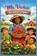 Ms. Vickie And Her Strawberry Patch, Victoria Jackson - Paperback - 9798295773990