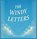 The Windy Letters, George W. Lehmann - Gebonden - 9798295774423