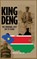 King Deng, Makur Abiar - Gebonden - 9798295775048