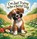 I'm Just Trying to Be a Better Dog, Gretchen Keene - Gebonden - 9798295777134