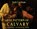 The Pattern Of Calvary, Jack Cochran - Paperback - 9798295777769
