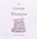 The Grumpy Wumpus, Julia Shaw - Gebonden - 9798295778551