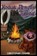KODIAK, Chris Cooper - Paperback - 9798295780677